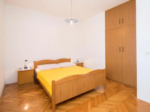 Apartment Samac