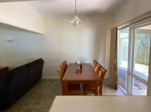 The Cottage