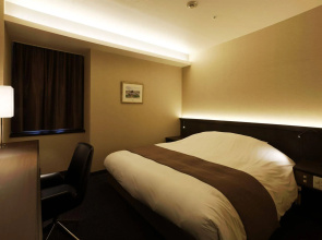 三宫车站酒店(Sannomiya Terminal Hotel)