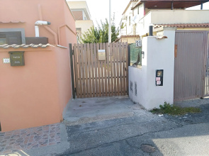 La Maison di Domenico E Gioconda