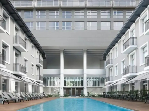 FLIPHAUS Azopardo 700