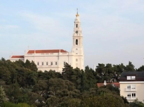 Hotel Anjo de Portugal