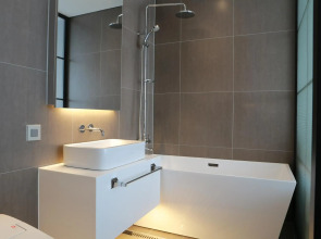 LOTTE City Hotel Mapo