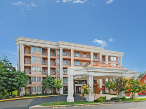 Clarion Inn Branson