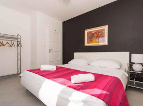 Apartment in Tribunj 41726