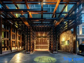 Homei Hotel