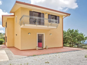 Villa Rita