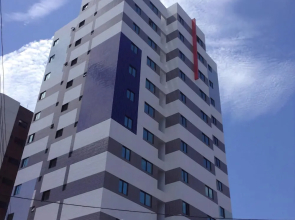Excelentes Apartamentos Maceió Ponta Verde