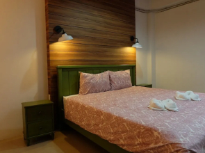 Dara Maison Boutique Hotel