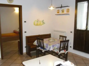 Residenza Ginevra Venice