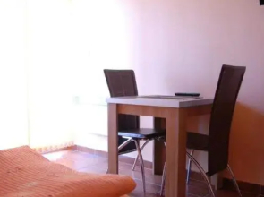 Letnjikovac rooms