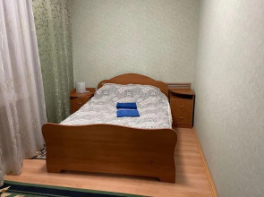VIP-HOTEL