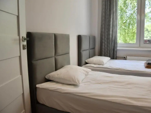 Nest Centrum Konin