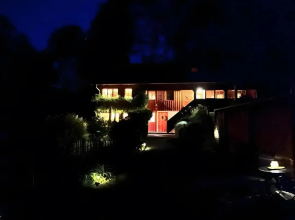 Ferienhaus-Bregenzerwald