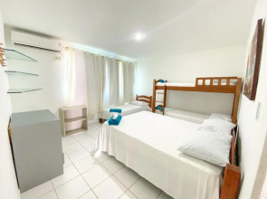 Refúgio dos Carneiros GuestHouse