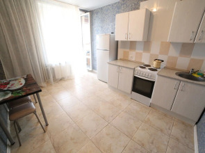 ул. Комсомольская, 15-44