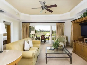 Ov4238 - Reunion Resort - 3 Bed 3 Baths Condo