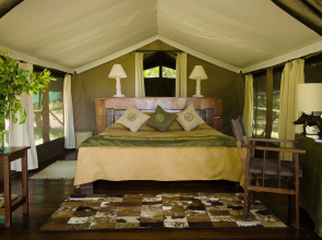 Little Governors Camp