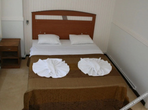 Dream Of Holiday Calis