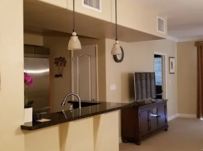 Vacation In Ko Olina Resort 2 Bedroom Villa by RedAwning