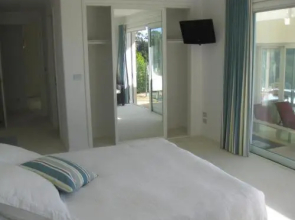 Riverstone Lodge Kerikeri