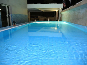 Motel Aviv