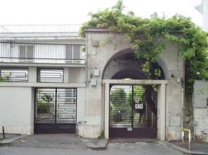 B&b A'luggetella