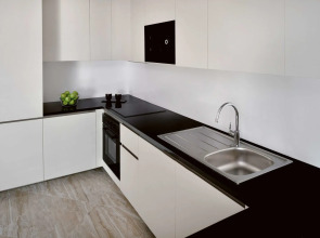 Mövenpick Hotel Apartments Downtown Dubai