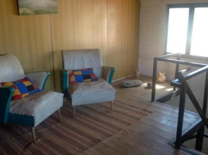 Samadi Hostel