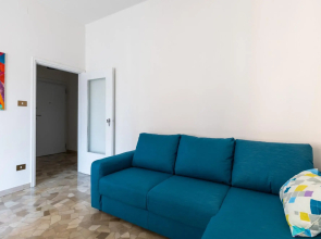 Appartamento Ibisco by Wonderful Italy