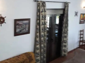 Casas Elena-Conil