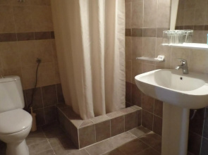 Cavo D'Oro Hotel