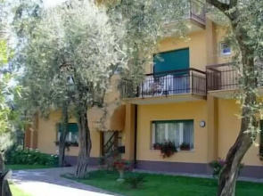 Casa Chincarini