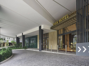 Holiday Inn Singapore Little India by IHG
