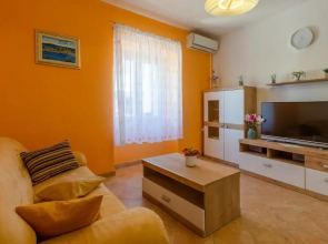 Holiday house with a parking space Vela Luka, Korcula - 19040