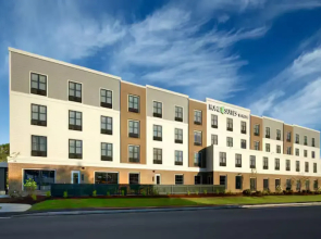 Home2 Suites By Hilton Kittery