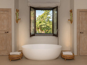 Castello San Marco Charming Hotel & Spa