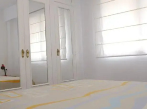 Estudio Daimuz