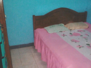 Dibyo Homestay