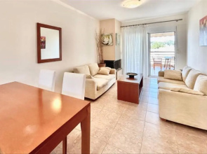 Siviri Alex House - 2 bedrooms 7 guests