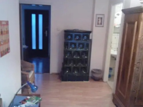 Rooms Sofia