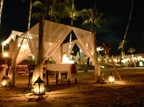 Sareeraya Villas & Suites