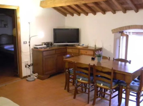 La Casina di Cianella