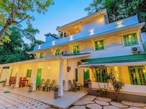 Istana Villa Mirissa