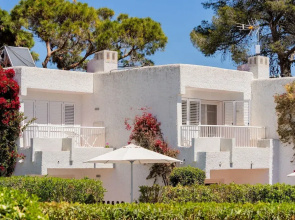 Atlas Apartments Ibiza