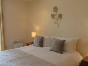 Citystay Living - Warren Close