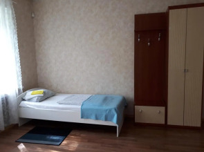 Хостел Бригит