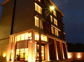 The Bangkok Major Suite