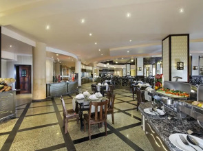 Pickalbatros Aqua Blu Sharm El Sheikh