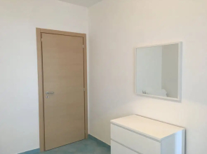 Residence Serrone